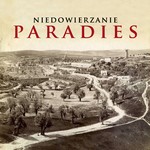 NIEDOWIERZANIE