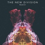 THE NEW DIVISION