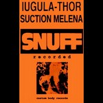 IUGULA-THOR & SUCTION MELENA