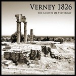 VERNEY 1826