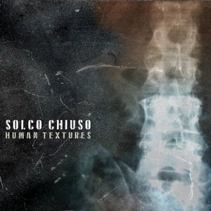 Cover SOLCO CHIUSO