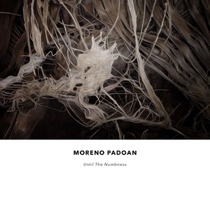 Cover MORENO PADOAN