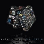 MOTHER EMPIRE