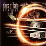 DAYS OF FATE