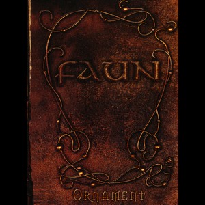 Cover FAUN