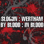 SLOGUN : WERTHAM