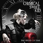 CHEMICAL SWEET KID