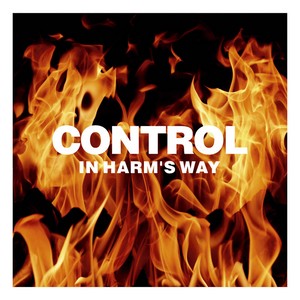 Cover CONTROL