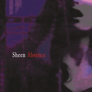 Cover SHEEN