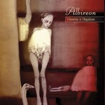 ALBIREON