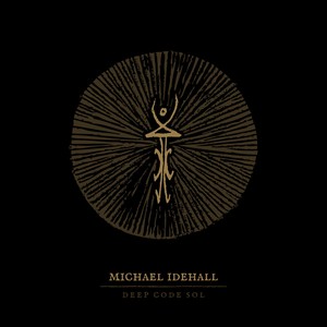 Cover MICHAEL IDEHALL