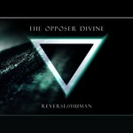 THE OPPOSER DIVINE