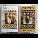 GERSTEIN