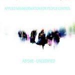 ABSHE/UNCODIFIED