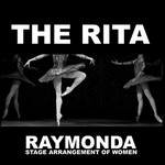 THE RITA