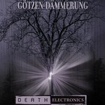 DEATH ELECTRONICS