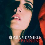 ROMINA DANIELE