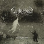 Cover WINTERBLOOD