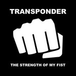 TRANSPONDER