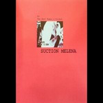 SUCTION MELENA