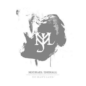 Cover MICHAEL IDEHALL