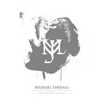 MICHAEL IDEHALL