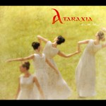 ATARAXIA