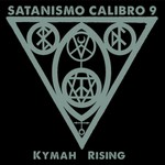 SATANISMO CALIBRO 9