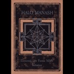 HALO MANASH