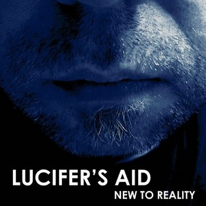 Cover LUCIFER'S AID