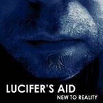 LUCIFERS AID