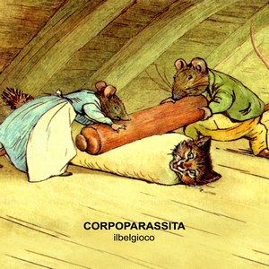 Cover CORPOPARASSITA