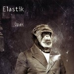 ELASTIK