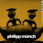 PHILIPP MNCH