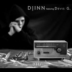 DJINN Featuring DEVIS G.