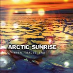 ARCTIC SUNRISE