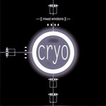 CRYO 