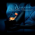 ATARAXIA