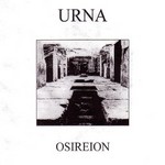 URNA