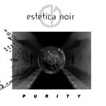 ESTETICA NOIR