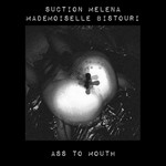 SUCTION MELENA/MADEMOISELLE BISTOURI