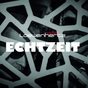 Cover LOEWENHERTZ