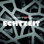 LOEWENHERTZ