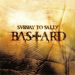 SUBWAY TO SALLY