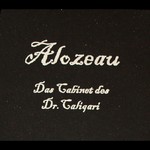 ALOZEAU