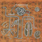 RAPOON