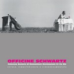 OFFICINE SCHWARTZ