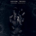 SEVEN TREES