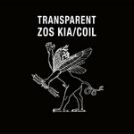 ZOS KIA/COIL