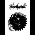 SKULLWALL